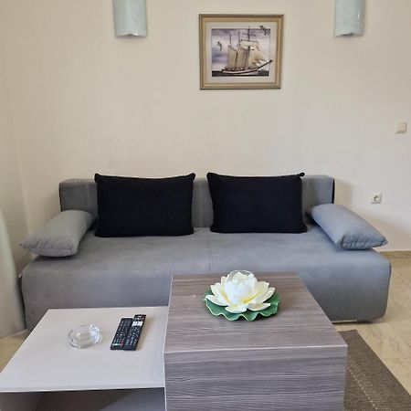 Private Apartment In Star Dreams Complex Sveti Vlas Eksteriør bilde